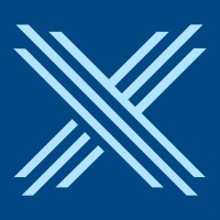 UNITED WATERWAYS logo - Similar company to Lugarde