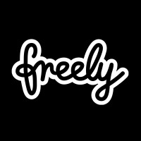 Freely logo - Similar company to Playtime Sdk