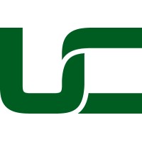 Unified Contracting, Inc.