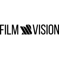 Film Vision Media logo - Similar company to Video Labs