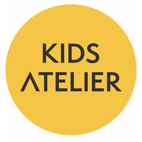 KIDS ATELIER logo - Similar company to Rodo Marketing