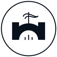 Redevelopment Resources
