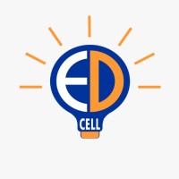 EDC RSCOE logo - Similar company to Vigrahacae