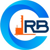 R B Industrial Equipments logo - Similar company to Technocrats Hygiene