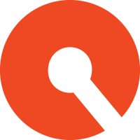 QuamTaylor LLC