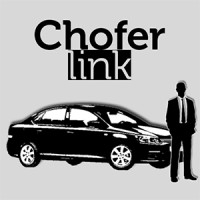 Choferlink