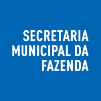 Secretaria Municipal da Fazenda de Salvador logo - Similar company to A Tarde Fm