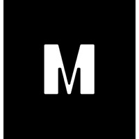 MDJ studio logo - Similar company to Watch Out