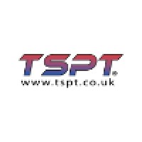TSPT Ltd logo - Similar company to Tech Solasta
