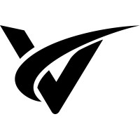 Vision Sportswear logo - Similar company to Three Monkeys