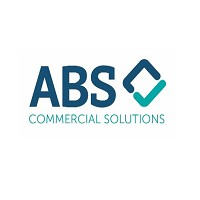 ABS Commercial Solutions logo - Similar company to Abs Training Academy