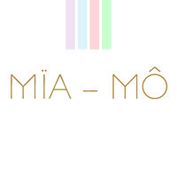 Women's Empowerment & Fashion Solutions logo - email format related to THAO LE