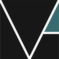 Meta Architects d.o.o. logo - Similar company to Martins Studio
