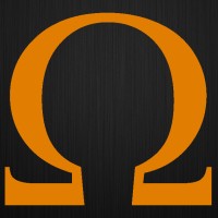Omega Technology Group, LLC logo - Similar company to Intelligent Networks, Inc.
