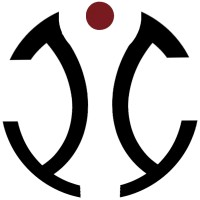 Yvonta Innovators Magazine logo - Similar company to Do+