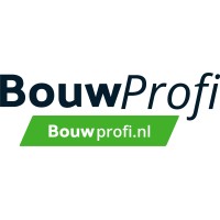 Bouwprofi