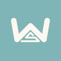 Wellner Studio's logo - Similar company to Sq3