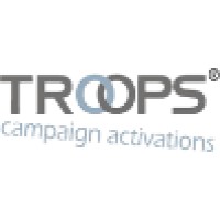 Integrated Troops Ltd