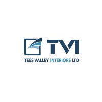 Tees Valley Interiors ltd logo - Similar company to Pgp Interiors Ltd