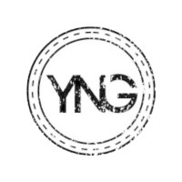 YNG Talent
