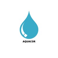 AQUACOR logo - Similar company to Asebiol