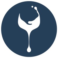 Sommelier Edit logo - Similar company to Somm Zero
