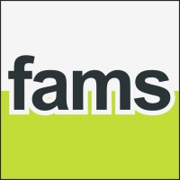 Assets Fams Consulting logo - Similar company to Variograma