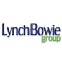 Lynch Bowie Group