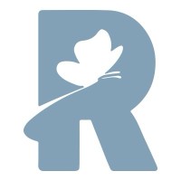 Regenerate Forum logo - Similar company to Bodensee-Stiftung
