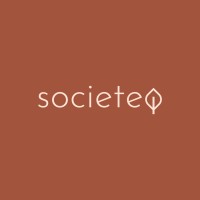 My Societea logo - Similar company to Nbrain Ai