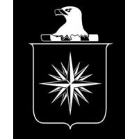 FURTIVE COLLECTIVE logo - Similar company to A23 Advisors