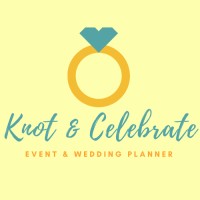Knot & Celebrate logo - Similar company to Versatile Technologies