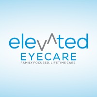 Elevated Eyecare, P.C. logo - Similar company to Vision Source