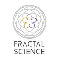 Fractal Science Institute logo - Similar company to Tempi.Com