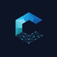 SUBSTANCIEL logo - Similar company to Substantiel Conseil