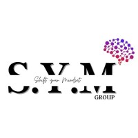S.Y.M Group logo - Similar company to Sym Group Sarl