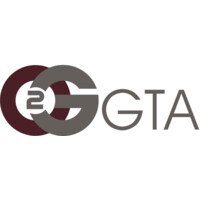 GO 2 TALENT AGENCY, INC. logo - Similar company to Clear Talent Group