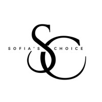 Sofia'S Choice