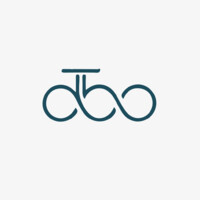 DBOT COMPANY logo - Similar company to Dalla Al Sharq