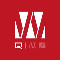 ImmVest Wolf GmbH logo - Similar company to Immvest