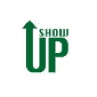 Show Up Marketing, Llc