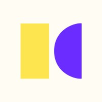 Kowaala