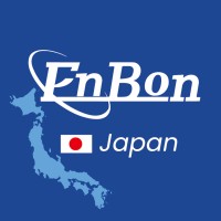 Enbon Japan logo - Similar company to Imatoe Engineering