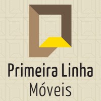 Primeira Linha Móveis logo - Similar company to Hygge Mob