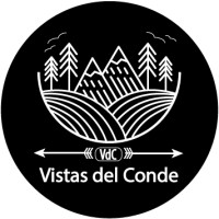 Casa Vistas del Conde logo - Similar company to Enrique López De Los Ríos. Blog