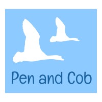 Pen & Cob logo - Similar company to Youngevity International, Inc. (Ygyi)