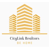 CityLink Realtors PLC. logo - Similar company to Pave Logistics