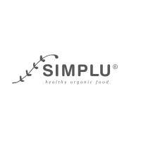 Simplu logo - Similar company to Spread Love Unltd
