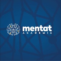 Academia Mentat logo - Similar company to Carpat Sport