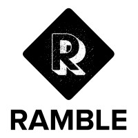 ramble GmbH logo - Similar company to Fultastic Gmbh